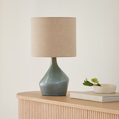 Lamp6